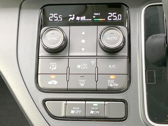 �y�I�[�g�G�A�R���z��x���D�݂̉��x�ɐݒ肷��΁A�ԓ��̉��x�����m�����ʂ≷�x�������Œ����B����&hellip;����&hellip;�Ɖ��x���X�C�b�`���������K�v�͂���܂���B���K�Ȏԓ���Ԃɂ͕K�{�̋@�\�ł��ˁ�