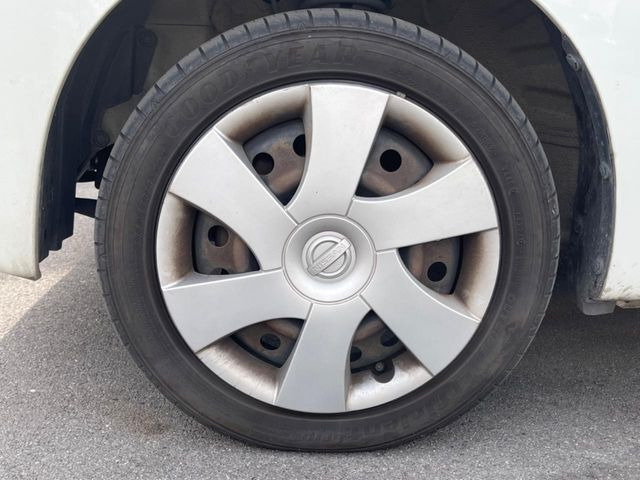 �y�����X�`�[���z�C�[���z�l�N�X�e�[�W�ł́w�ЊO�A���~�z�C�[���x���D�]������!�L���u�����h���炨�l�ł��ȃA���~�܂ŕ��L������Ēv���܂���X�^�b�h���X�^�C������舵���Ă���܂��̂ł��C��������!