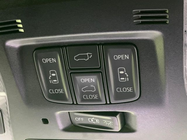 �y�����p���[�X���C�h�h�A�z�X�}�[�g�L�[��^�]�Ȃ̃X�C�b�`�Ō�ȗ����X���C�h�h�A�̊J���\���d��������͂����ăh�A���J����K�v�������A�����Ȃ��q�l�ł��ȒP�ɊJ���߂ł����K�ł���