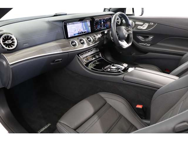 【各種オートローン】頭金なし最長120回ローンをはじめ変則型自由返済プランなどのご提案が可能です。お車のリセールなども熟知したスタッフが最適なプランでご案内させていただきます。