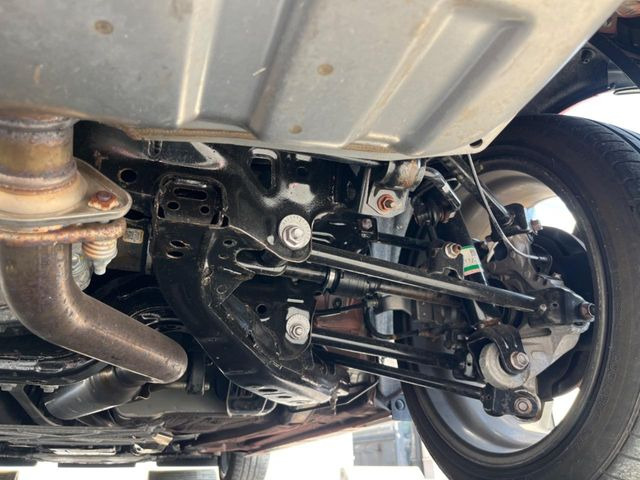 ���q�l�ɂ�����������u���z�̈��v�����񋟂������܂���X�^�b�t�ꓯ�F�l�̌䗈�X�S��肨�҂����Ă���܂�!!