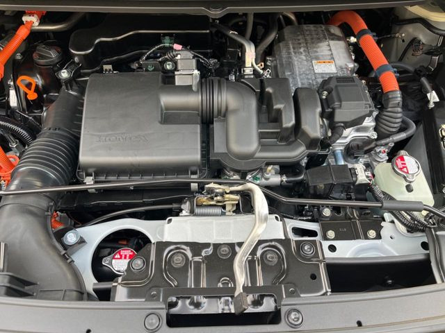 �e�؁E���J�Ȑ�僁�J�j�b�N�X�^�b�t������!�E�Ԍ��E�_�������E���̓��̏C���ȂǃA�t�^�[�T�[�r�X�����S�B���Ԃ̃J�X�^�}�C�Y���l�N�X�e�[�W�̃T�[�r�X�X�^�b�t�܂ł����k��������!