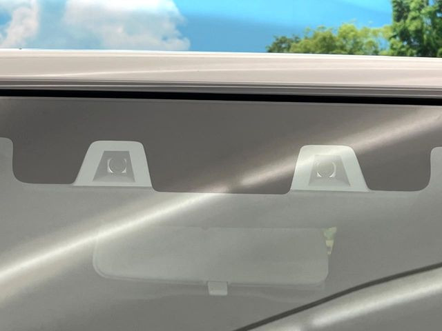 ジムニーノマド1.5 FC 4WD