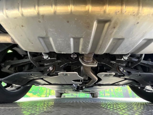 ����肪���ꂢ�Ȃ����ɁA�h�K���H�̎{�H���I�X�X���B�~��n��͂������A���ݕ��ɂ��Z���̕���A��Ń}�����E�E�B���^�[�X�|�[�c���������ɂ��D�]���������Ă���܂��B