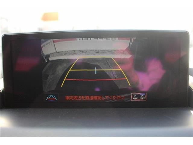 �ቿ�i�ŗǎ��Ȃ��Ԃ�S�Б��䐔2,000��ȏ�̍݌ɂ��炨�I�т��������܂��B�c�Ǝ��� 10:00�`19:00