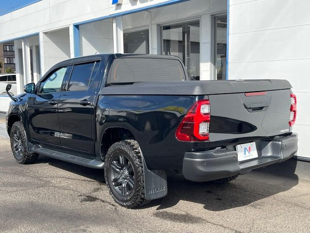 ���Ђł́A�S�ԁw�C�����Ȃ��x�̂��Ԃ̂ݎ�舵���Ă���܂��B��C�o�C���[�ɂ�錵�I�����d����̌�A���Ɍ�̎ԗ��`�F�b�N���s���A�l�N�X�e�[�W���F�肵�����i���Ȓ��ÎԂ����񋟂��Ă���܂��B