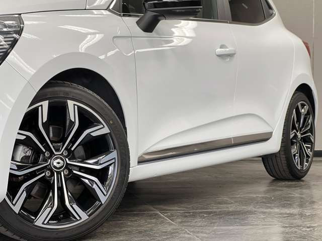 �y�����̔��z�����̂��q�l�A���X����̂͂������&hellip;�ƌ������q�l�B�����X���������Ȃ��Ă��A���[���⃉�C���ɂĂ��Ԃ̂��ē��\�ł��B���C�y�ɂ��₢���킹�������B