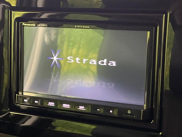 スペーシアカスタムハイブリッド(HYBRID)  XS