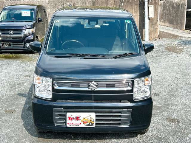 WEB�ETEL���k�s�Ȃ��Ă���܂�!�����X���������Ȃ��Ă����k�E���w���\�ł�!���C�y�ɓX���ւ��⍇������������