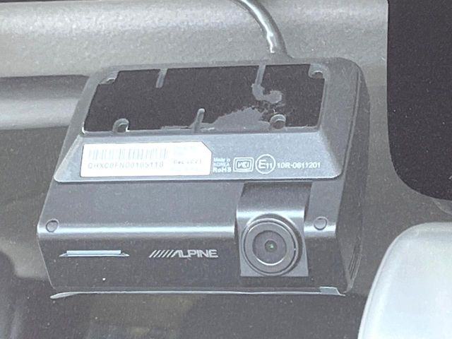 �y�h���C�u���R�[�_�[�z�h���C�u���R�[�_�[����!���s���͂������A������^�]�⎖�̂ɑ��������ہA�f���ŋL�^���A����̃��X�N�ɔ����܂��B���L�^�pSD�J�[�h�͂��q�l�����g�ł��������������K�v������܂��B