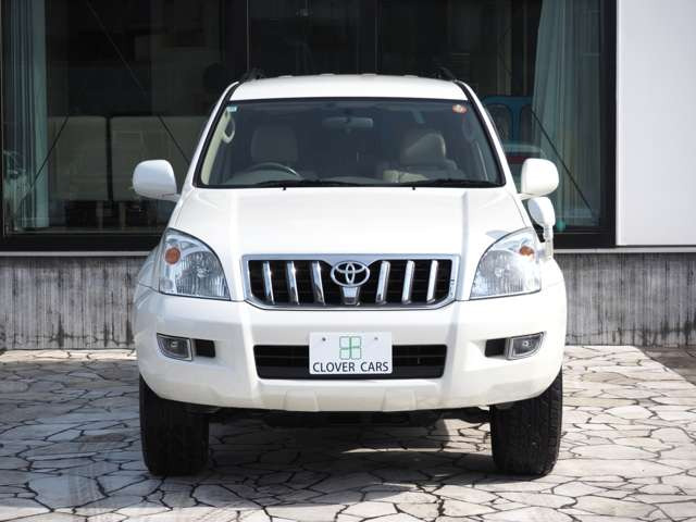 �k�C�����牫�ꌧ�܂őS���[�ԉ\�ł�!!���X�ł͒n���[�Ԋi���L�����y�[�������{��!������p��o�^��p���i���ɂčs�Ȃ��Ă���܂�!���C�y�ɂ����k��������