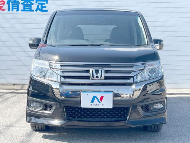 ���Ђł́A�S�ԁw�C�����Ȃ��x�̂��Ԃ̂ݎ�舵���Ă���܂��B��C�o�C���[�ɂ�錵�I�����d����̌�A���Ɍ�̎ԗ��`�F�b�N���s���A�l�N�X�e�[�W���F�肵�����i���Ȓ��ÎԂ����񋟂��Ă���܂��B