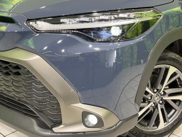 �yLED�w�b�h���C�g�z���V����ԑ��s�����ǍD�Ȏ��E���m�ۂ����S���ĉ^�]�ł��鍂�P�xLED�w�b�h���C�g�𑕔�!�_�����x�������A����d�͂��}�����Ă��܂��B