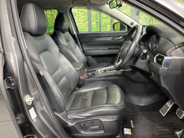 �y�������[�@�\�t���p���[�V�[�g�z�h���C�o�[���Ƃɐݒ肵���V�[�g�ʒu���L�����āA�{�^����Ő؂�ւ��ł���֗��ȋ@�\!�^�]����������������������邲�ƒ�ɂ������߂ł���