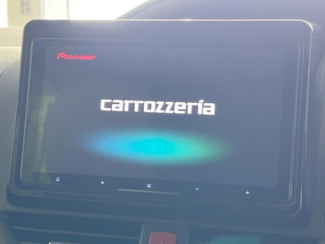 ヴォクシー1.8 ハイブリッド ZS 煌II