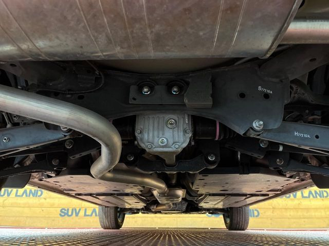 ����肪���ꂢ�Ȃ����ɁA�h�K���H�̎{�H���I�X�X���B�~��n��͂������A���ݕ��ɂ��Z���̕���A��Ń}�����E�E�B���^�[�X�|�[�c���������ɑ�ύD�]���������Ă���܂��B