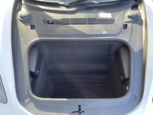 ��F���Q�b�W���[��:����L������e�X�y�[�X!���ꂾ���̍L��������΂��������⃌�W���[�Ȃǂɂ��œK�ł�!�g�p�������Ȃ����ꂢ�ȏ�Ԃ��ێ����Ă���܂��B