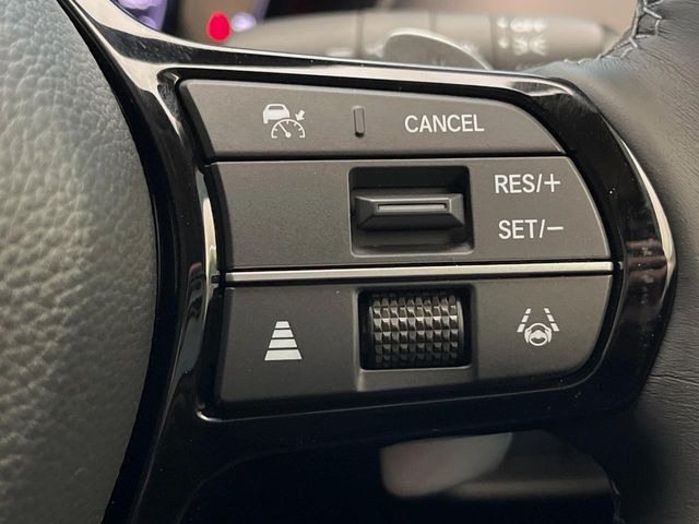 �y�A�_�v�e�B�u�N���[�Y�R���g���[���z�������H�ł̒��������s���y��!!�����ő��x��ۂN���[�Y�R���g���[�����A�Փˌy���V�X�e���ƘA�g���A�O���̎ԗ������m���ĎԊԂ�ۂ悤�ɑ��x���߂��Ă���܂�!!