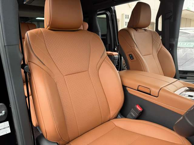 �^�]��:�v���~�A���i�b�p�[���U�[�V�[�g�E�������[�t���p���[�V�[�g�E�V�[�g�x���`���[�V����(Hot&Cool)