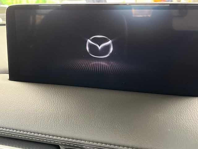 �y10.25�C���`�}�c�_�R�l�N�g�z�ԓ��̕��͋C�Ƀ}�b�`������^�f�B�X�v���C�B�X�}�z�ڑ��ł̃i�r�g�p��Bluetooth�Đ����A�l�X�ȋ@�\���y���߂܂��B�����I�ȃ_�C�������삪�\�ŁA�g��������ǍD�ł��B