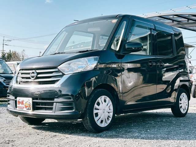 �y39.8���X�J�[�Y�̎��q���������������A���ɂ��肪�Ƃ��������܂��B���������S�s���c1186-7TEL:0942-73-6060�܂ł��⍇����������