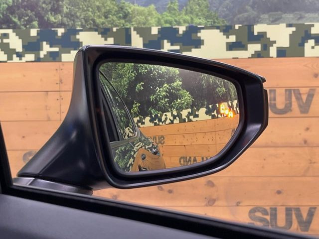 �y�u���C���h�X�|�b�g���j�^�[�z���s���A�h�A�~���[�̎��p�ɂȂ�₷���ӏ��Ɍ㑱�Ԃ��ڋ߂���ƃT�C�h�~���[�̃����Y�Ɍx����\��!�h���C�o�[�ɒ��ӊ��N�����Ă���܂��B