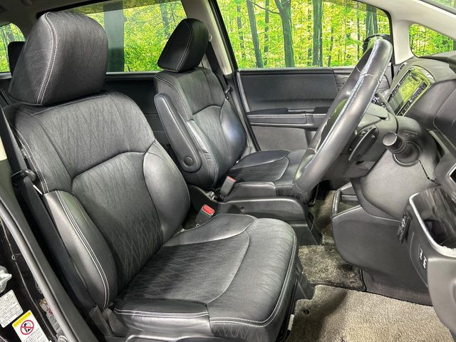 �^�]�ȃV�[�g���͎g�p�������Ȃ��A�ǍD�ȏ�ԂƂȂ��Ă��܂��B���J�Ɏg���Ă������Ƃ��悭�킩��܂��ˁB