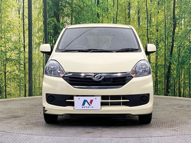 ���Ђł́A�S�ԁw�C�����Ȃ��x�̂��Ԃ̂ݎ�舵���Ă���܂��B��C�o�C���[�ɂ�錵�I�����d����̌�A���Ɍ�̎ԗ��`�F�b�N���s���A�l�N�X�e�[�W���F�肵�����i���Ȓ��ÎԂ����񋟂��Ă���܂��B