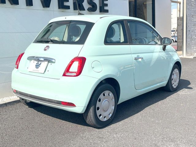 ��YANASE�I�[�g�V�X�e���Y�Ƃ̒�g�ɂ���Ď����������i���C���l�b�g���[�N!��؂Ȃ��Ԃ�����A������̏C���ł��u�����i���v�����񋟁B���X�ł��w�������������Ԃɂ̓����b�g������������܂�