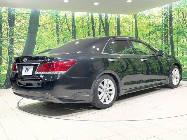 ���S���̃l�N�X�e�[�W���炨���񂹂��\��!�����̓X�܂ɓW�����Ă���N���}���C�ɂȂ�ꍇ���A�Ŋ��̓X�܂ł��������������Ƃ��\�ł�!���񎄂����ɗv�]������������������!���ʓr��p