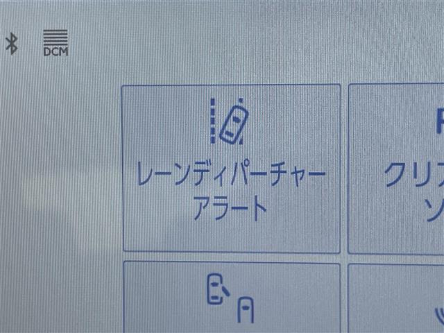 NX350h バージョンL