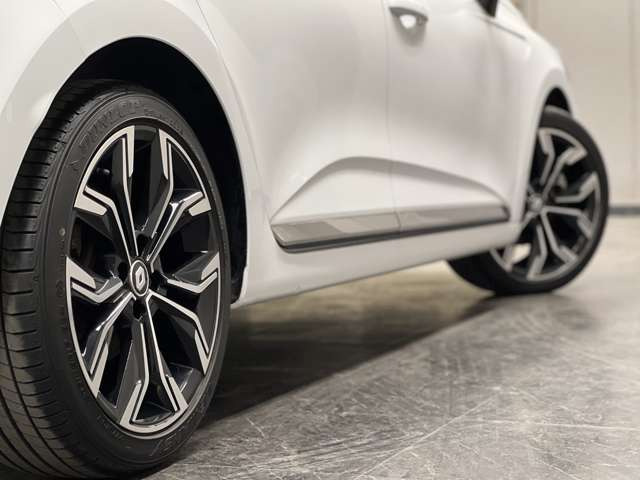 �y���[���戵�z�e��I�[�g���[������舵��������܂��B�����[���A�Œ�10�N�܂ł����p�\�ł��B���R���͊ȒPWeb���͂ɂĖ����ŏ���܂��B