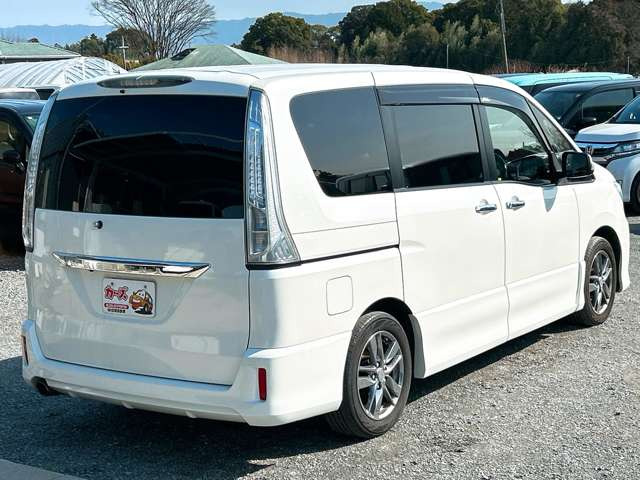 ���Ԃ̂��w������I�C�������E�����E�Ԍ��E�C�ӕی��E�C���E������ł����C��������!�e�؁E���J�ɂ��Ή��v���܂���