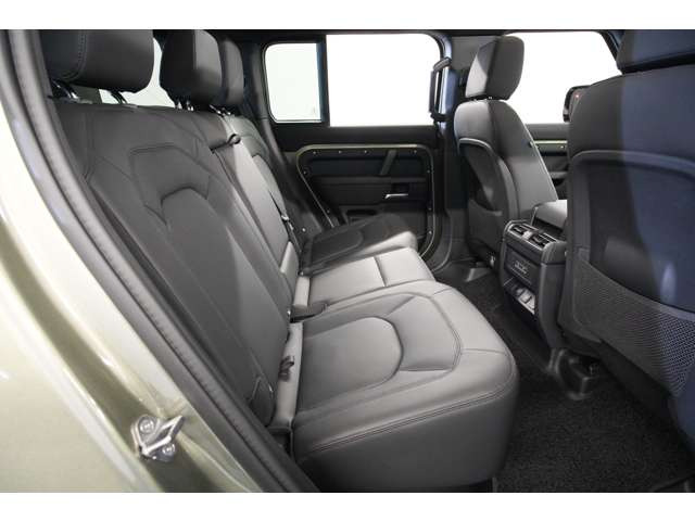 �y�e��I�[�g���[���z�����Ȃ��Œ�120�񃍁[�����͂��ߕϑ��^���R�ԍσv�����Ȃǂ̂���Ă��\�ł��B���Ԃ̃��Z�[���Ȃǂ��n�m�����X�^�b�t���œK�ȃv�����ł��ē������Ă��������܂��B