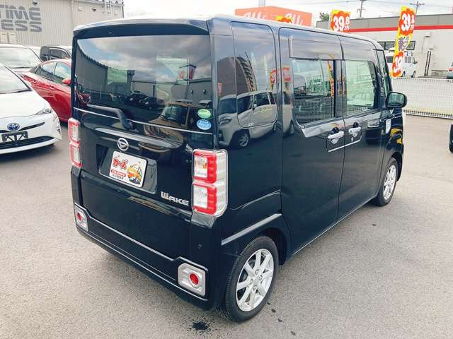 ���Ԃ̂��w������I�C�������E�����E�Ԍ��E�C�ӕی��E�C���E������ł����C��������!�e�؁E���J�ɂ��Ή��v���܂���