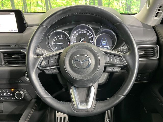 �y�}�c�_�E���[�_�[�N���[�Y�R���g���[���z�������H�ł̒��������s���y��!�����ő��x��ۂN���[�Y�R���g���[�����A�Փˌy���V�X�e���ƘA�g���A�O���̎ԗ������m���ĎԊԂ�ۂ悤�ɑ��x���߂��Ă���܂�!!