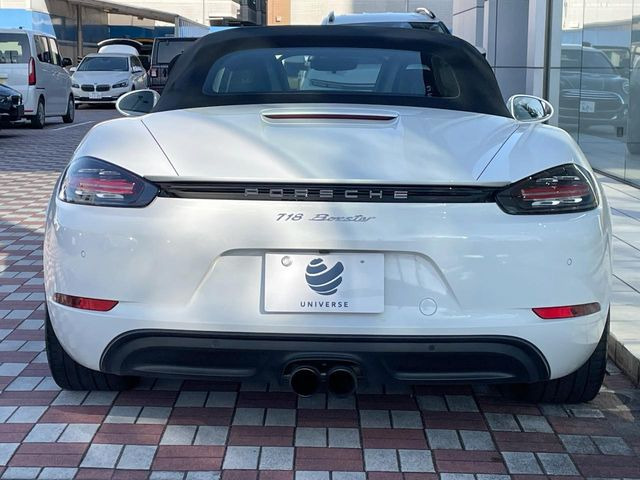 �����X�ł͑�O�ҋ@�ւɂ��ԗ��i���Ӓ�𓱓����A�C�����Ԃ�r���B�Ӓ菑�����s����܂��̂ŁA�ς��ƌ��������ł͕�����Ȃ��ӏ��܂Ŕ[��������ł��������������܂��B���ꕔ�����{�̏ꍇ���������܂��B