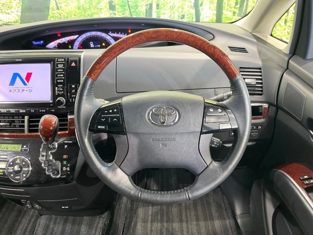 �y�E�b�h�R���r�X�e�A�����O�z����������ؖڒ��p�[�c���̗p������ɗǂ�����ރR���r�n���h���B�^�]�ȉ��̕��͋C����C�ɍ��؂ɂȂ�܂�!