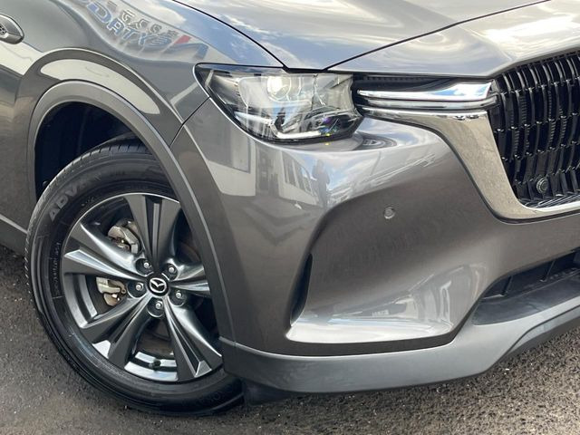 �yLED�w�b�h���C�g�z���V����ԑ��s�����ǍD�Ȏ��E���m�ۂ����S���ĉ^�]�ł��鍂�P�xLED�w�b�h���C�g�𑕔�!�_�����x�������A����d�͂��}�����Ă��܂��B