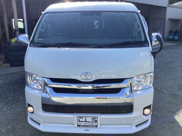 不明な点はフリーダイヤルでお気軽にお電話下さい!