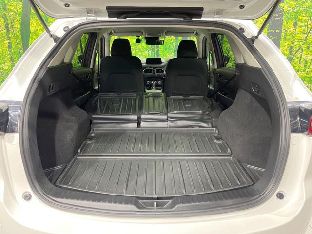 ���Q�b�W���[���́A��e�ʂ̃X�y�[�X���m�ہB���i�̂����������烌�W���[�܂ŁA���L�����􂵂Ă���܂�!�܂��A���A�V�[�g��|�����ƂŃo���G�[�V�����L���ɂ��g�����������܂��B