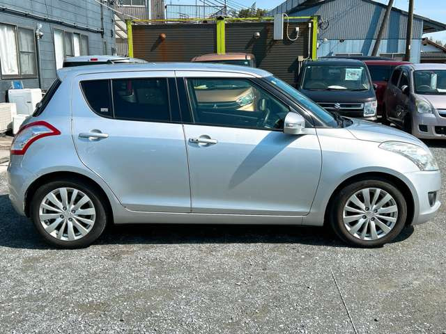 ���q�l�̂���]�ɍ������Ԃ��������\�Ō�����܂��̂ŁA���C�y�ɂ��⍇��������!�y0120�]043�]040�z