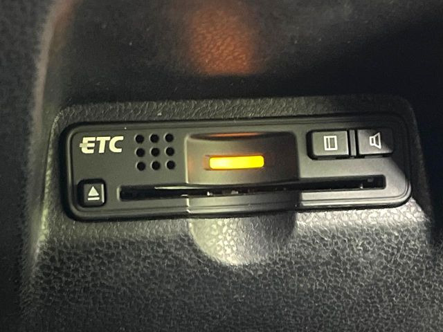 �yETC�z�������H�̗��������X�g���X�Ȃ��ʉ�!�b��̃X�|�b�g��T�[�r�X�G���A�ɑ����u�X�}�[�gIC�v���p���͕K�{�̃A�C�e���ł��B���X�ŃZ�b�g�A�b�v�����{�A���[�ԓ������炷���ɂ����p���������܂�!