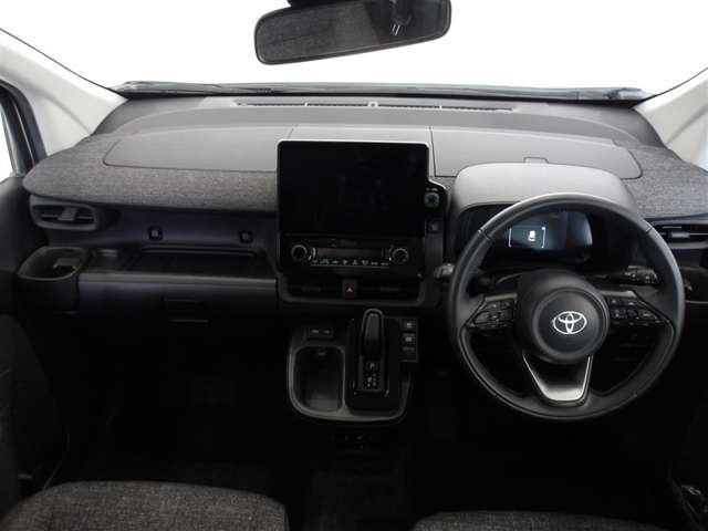 シエンタハイブリッド 1.5 Z