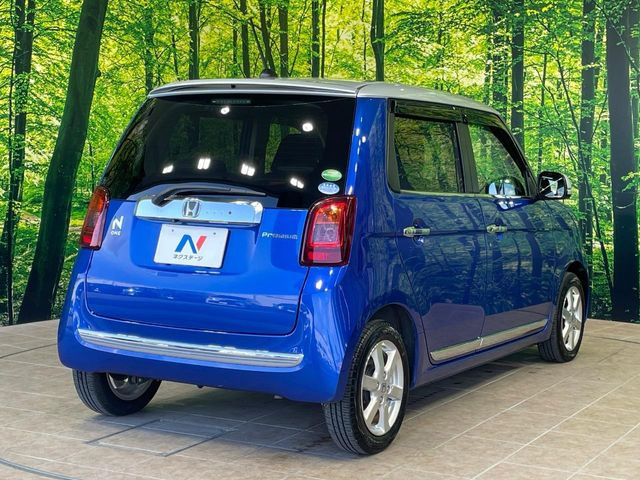 ���S���̃l�N�X�e�[�W���炨���񂹂��\��!�����̓X�܂ɓW�����Ă���N���}���C�ɂȂ�ꍇ���A�Ŋ��̓X�܂ł��������������Ƃ��\�ł�!���񎄂����ɗv�]������������������!���ʓr��p