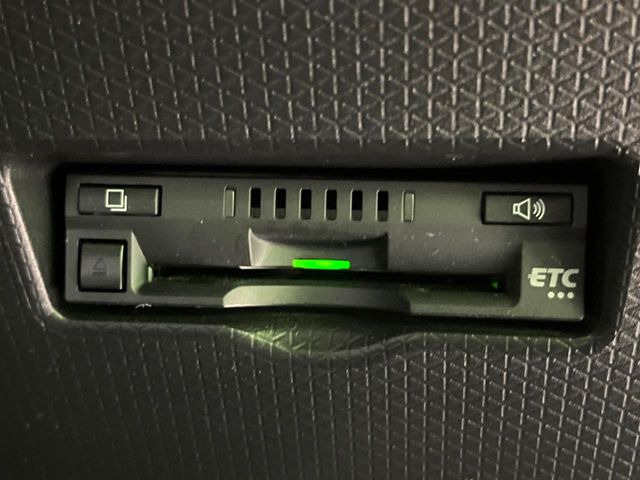 �yETC�z�������H�̗��������X�g���X�Ȃ��ʉ�!�b��̃X�|�b�g��T�[�r�X�G���A�ɑ����u�X�}�[�gIC�v���p���͕K�{�̃A�C�e���ł��B���X�ŃZ�b�g�A�b�v�����{�A���[�ԓ������炷���ɂ����p���������܂�!