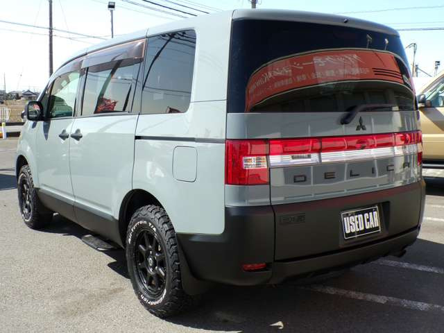 ���A���~�E���t�g�A�b�v�E�G�A���p�[�c�EHID�E�ԍ����ELED�E�}�t���[���ȂǃJ�X�^���p�[�c��t���i���Ŏ��{���ł�������]�A���v�]���X�^�b�t�܂ł����k�����������[���ł��l���̕��͐�ɂ��`����������