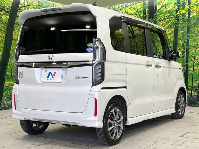 ���S���̃l�N�X�e�[�W���炨���񂹂��\��!�����̓X�܂ɓW�����Ă���N���}���C�ɂȂ�ꍇ���A�Ŋ��̓X�܂ł��������������Ƃ��\�ł�!���񎄂����ɗv�]������������������!���ʓr��p