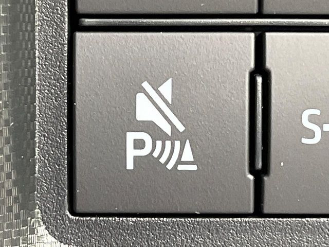 �y�R�[�i�[�Z���T�[�z�o���p�[�ɕt�����Z���T�[����Q�������m!���̋����ɋ߂Â��ƃA���[�g�ŋ����Ă���܂��􋷂����ԃX�y�[�X��Ԍɓ��ꎞ�����S�ł��ˁ�