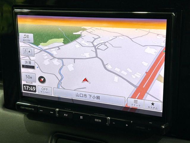 �y8�^�i�r�Q�[�V�����z�ړI�n�܂ł�������ē����Ă����g���₷���i�r�BBluetooth�ڑ�����΂������̃X�}�z��MP3�v���C���[�̉��y���Đ��\!�����̉^�]������Ɋy�����Ȃ�܂�!!